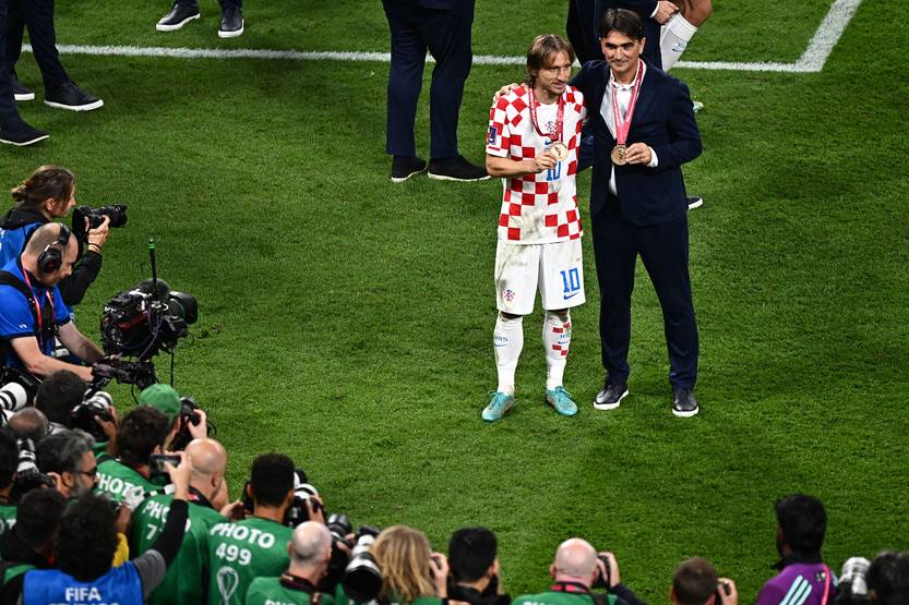 20221217 Dalic Modric