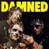 damned 1200x1200bf-60