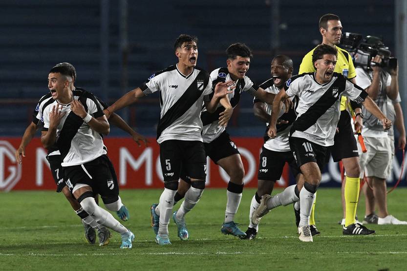 danubio 000_33AT7KY