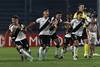 danubio 000_33AT7KY