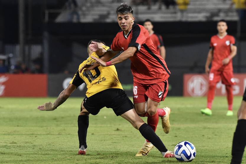 danubio 000_33DH82U