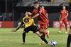 danubio 000_33DH82U