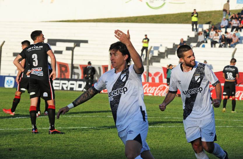 20220924 danubio foto1