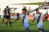 20220924 danubio foto1