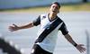danubio CR6_7741