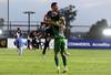 danubio Gk_T8W8XsAAH7-4