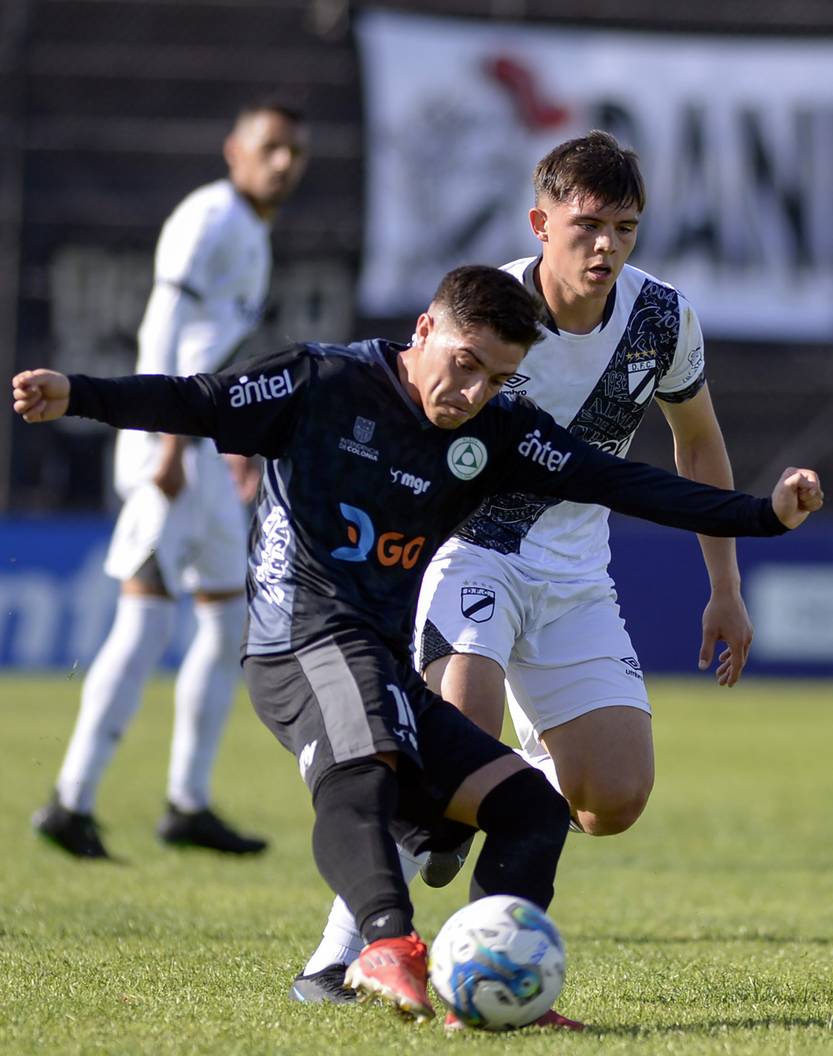 danubio RS134003_20220913AM_008