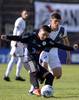 danubio RS134003_20220913AM_008