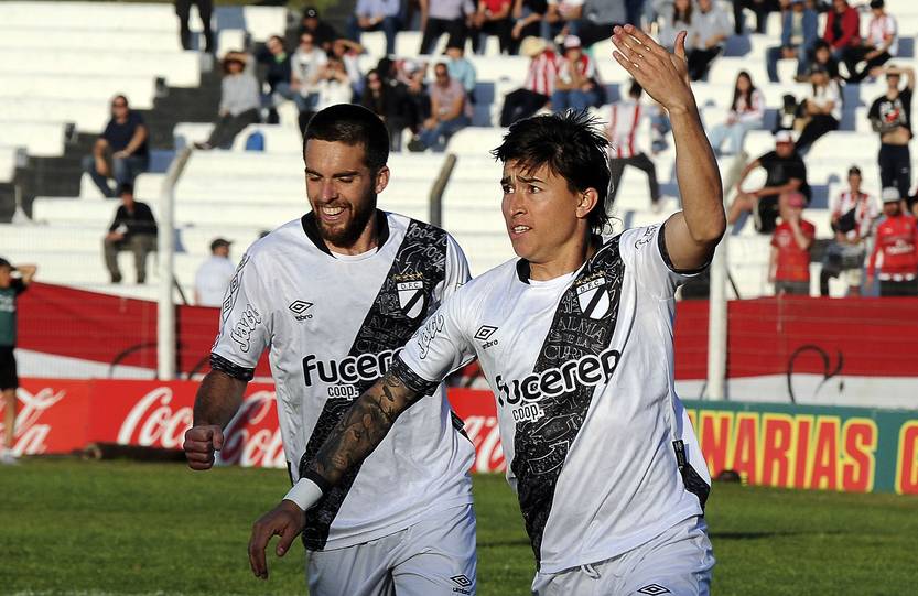danubio RS135781_FGI_8154_1