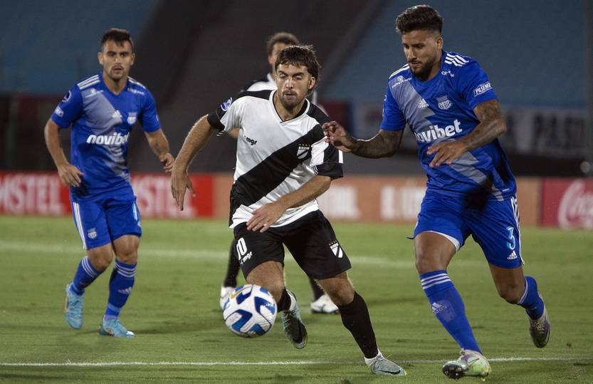 danubio RS160113_20230405CDS_4421
