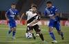 danubio RS160113_20230405CDS_4421