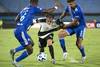 danubio RS10123_20230405CDS_4437