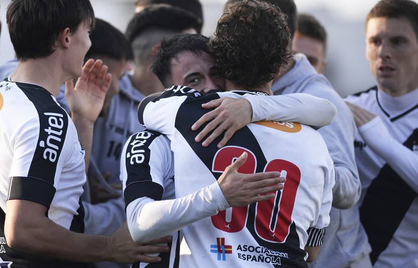 danubio RS168403_20230616AM_236