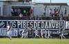 20220924 danubio