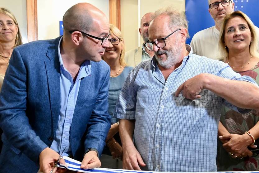 20251229 sale tomografo salto