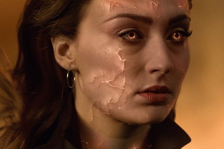 Foto principal del artículo 'Los mutantes de X-Men piden a gritos que venga Disney y los rescate' Foto principal del artículo 'Los mutantes de X-Men piden a gritos que venga Disney y los rescate'
