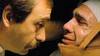 darse-cuenta-TV-2108