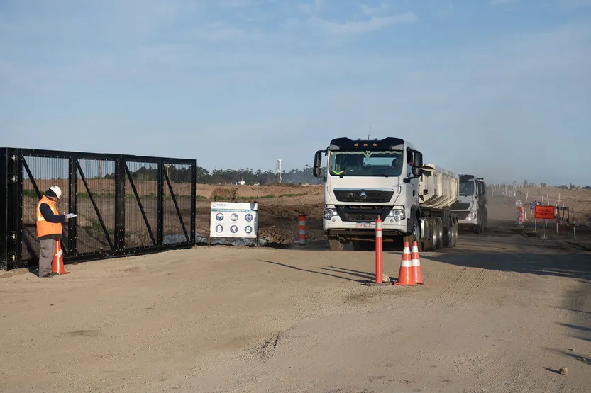 20260309 data center adelanto