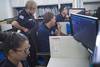 datos policia RS19261_20200108MG_0126