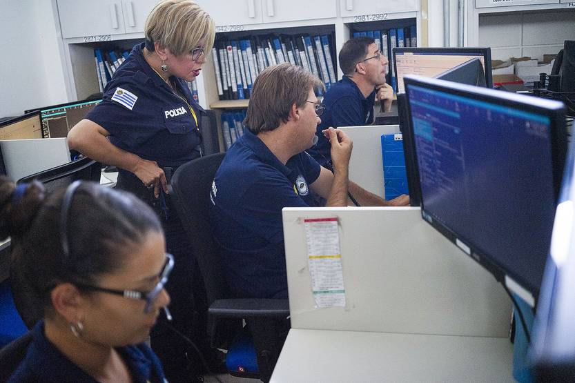 datos policia RS19261_20200108MG_0126_edit
