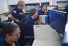 datos policia RS19261_20200108MG_0126_edit