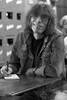 David Fricke. Foto: gentileza Rolling Stone, difusión David Fricke. Foto: gentileza Rolling Stone, difusión