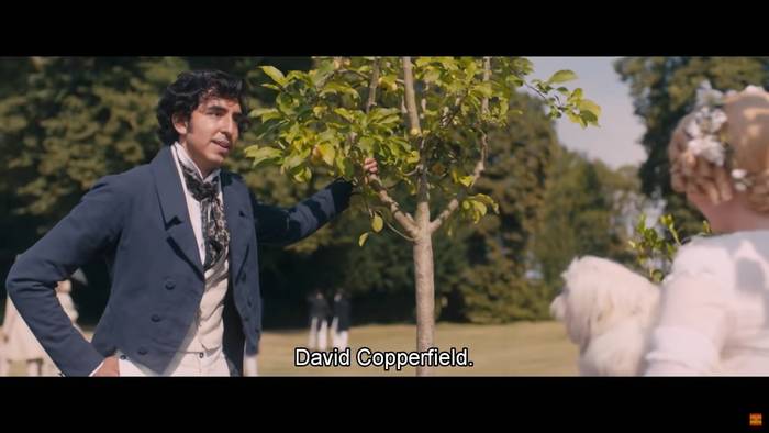 Foto principal del artículo 'David Copperfield regresa a la TV cable en modo “pago por ver”'