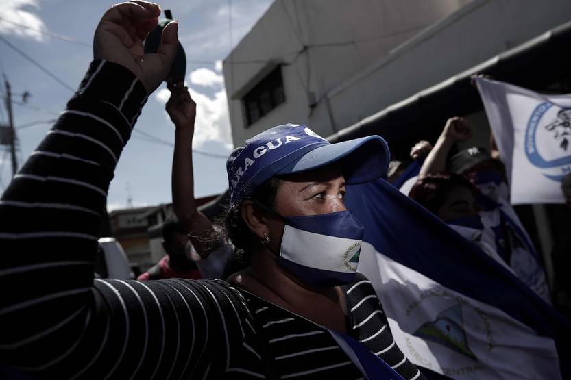 nicaragua 4078c36e0a