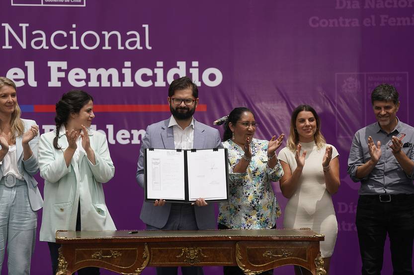 20221220 chile