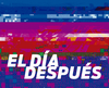 Día del futuro post