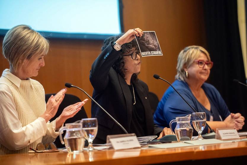 ddhh RS279819_20250521MQ_1448