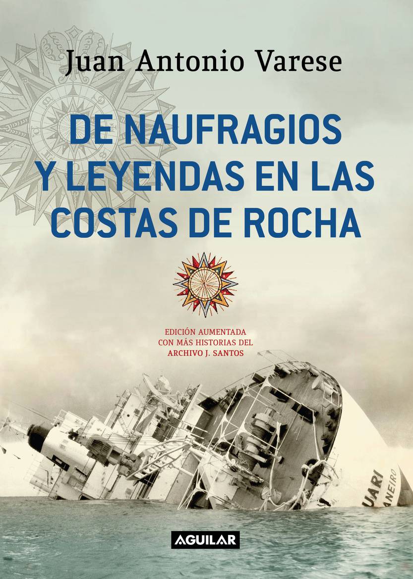 de-naufragios-y-leyendas