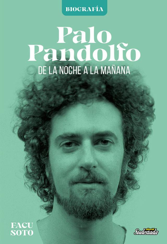 de la noche a la mañana