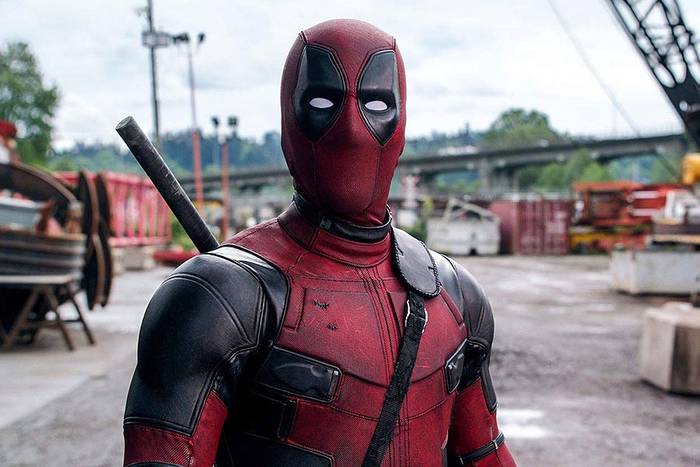 Foto principal del artículo 'Deadpool 2 y Avengers: Infinity War están “para alquilar”'