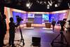 Foto principal del artículo 'Habrá debate obligatorio para la segunda vuelta' Foto principal del artículo 'Habrá debate obligatorio para la segunda vuelta'