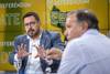 debate RS109974_20220309_ZINA_8636