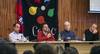 debate RS281354_20250527-RVA-211