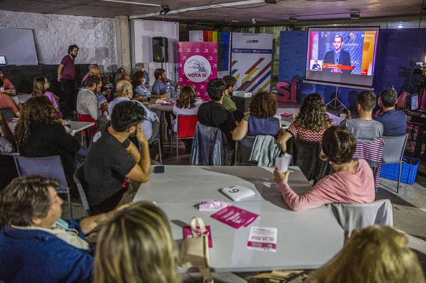 debate la huella RS107741_20220222_ZINA_8052