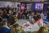 debate la huella RS107741_20220222_ZINA_8052