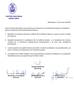 declaración PN Besozzi