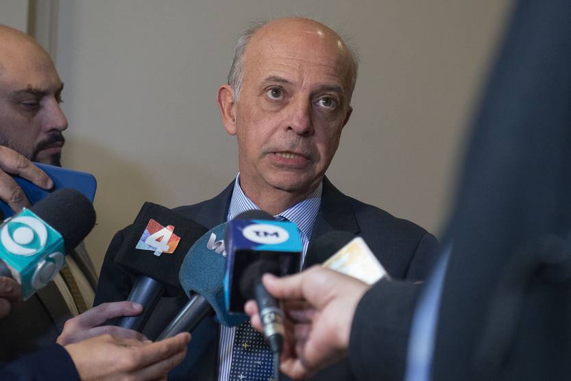 defensa nueva RS165978_20230529AM_028