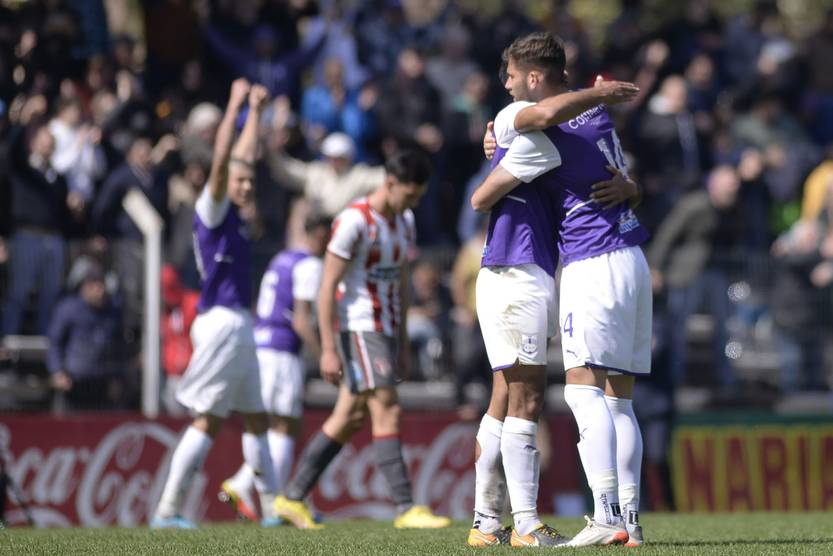 defensor 20220911AM_212