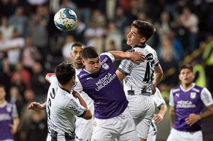 defensor CR7_0409