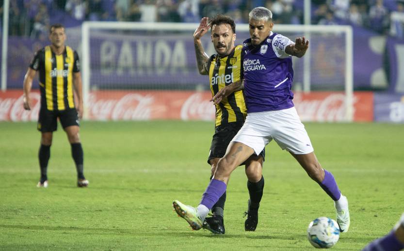 defensor RS154696_20230225CDS_3033