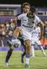 defensor RS156480_20230313_er_41