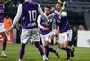 defensor RS171636_20230714CDS_7640
