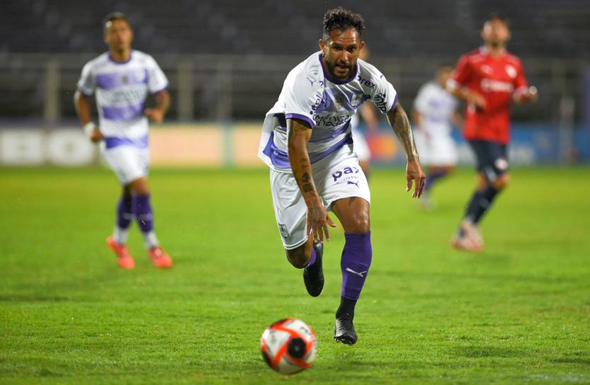 defensor 254404_20250116SCH_ 448075