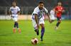 defensor 254404_20250116SCH_ 448075
