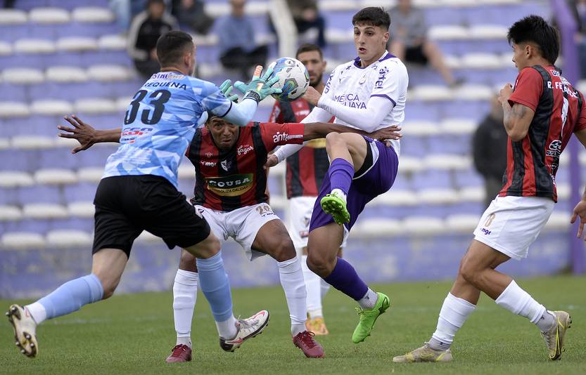 defensor  RS135242_20220920AM_438