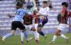defensor  RS135242_20220920AM_438